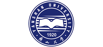 燕山大學(xué)