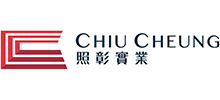 照彰實(shí)業(yè)（東莞）有限公司