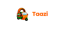 Taazi音樂網(wǎng)站和應(yīng)用
