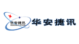 華安捷訊(北京)電訊器材銷(xiāo)售有限公司 華安捷訊(北京)電訊器材銷(xiāo)售有限公司