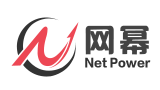 憶拍