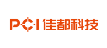 佳都新太科技股份有限公司 佳都新太科技股份有限公司