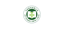 中版教材有限公司 中版教材有限公司