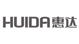 惠達(dá)衛(wèi)浴股份有限公司 惠達(dá)衛(wèi)浴股份有限公司
