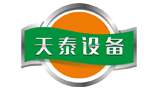 濟南天泰啤酒設備有限公司 濟南天泰啤酒設備有限公司