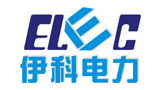 陜西伊科電力技術有限公司