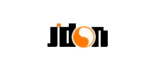 解道jdon