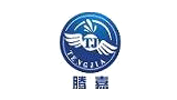 德州騰嘉水箱有限公司 德州騰嘉水箱有限公司