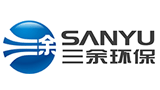 江西省三余環(huán)保節(jié)能科技有限公司 江西省三余環(huán)保節(jié)能科技有限公司