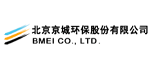 北京京城環保股份有限公司 北京京城環保股份有限公司