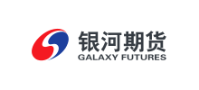銀河期貨有限公司