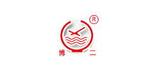 山東博二泵業(yè)有限公司 山東博二泵業(yè)有限公司