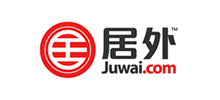 居外網