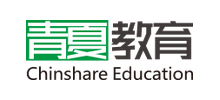 青夏教育精英家教網