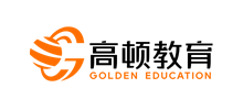 高頓教育 高頓教育