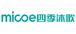 四季沐歌集團 四季沐歌集團