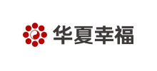 華夏幸福基業股份有限公司 華夏幸福基業股份有限公司