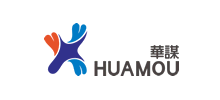 華謀咨詢技術（深圳）有限公司