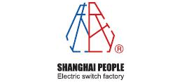 上海人民電器開關廠集團有限公司 上海人民電器開關廠集團有限公司
