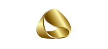 江西銅業(yè)集團(tuán)有限公司 江西銅業(yè)集團(tuán)有限公司