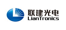 聯(lián)建光電