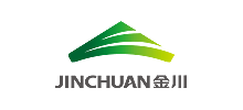 金川集團(tuán)股份有限公司 金川集團(tuán)股份有限公司