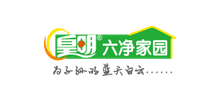 皇明太陽能股份有限公司 皇明太陽能股份有限公司