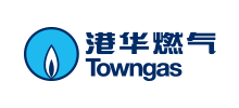港華燃氣集團