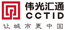 偉光匯通文化旅游投資集團