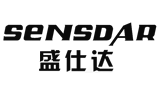 深圳盛仕達電子有限公司 深圳盛仕達電子有限公司