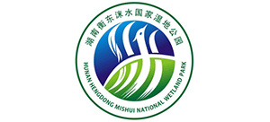 湖南衡東洣水國家濕地公園