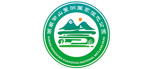 湖南萱洲國家濕地公園 湖南萱洲國家濕地公園