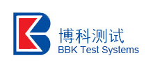 北京博科測試系統股份有限公司