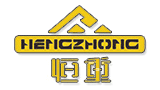 江西省恒城選礦設備有限公司 江西省恒城選礦設備有限公司