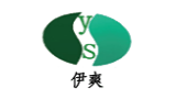上海伊爽環境科技工程有限公司 上海伊爽環境科技工程有限公司