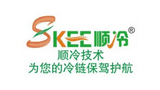 廣州市順景制冷設備有限公司 廣州市順景制冷設備有限公司