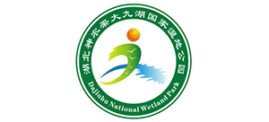 神農架大九湖國家濕地公園
