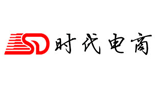 沈陽時代電商網絡有限公司