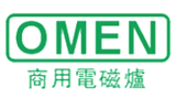 深圳市兆信廚具有限公司 深圳市兆信廚具有限公司
