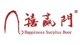 武漢紫邸屏木業制品有限公司