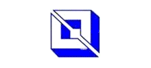 蘇州正方格自動(dòng)化技術(shù)有限公司
