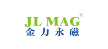 江西金力永磁科技股份有限公司 江西金力永磁科技股份有限公司