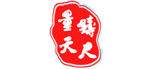 北京長城計量測試技術研究所 北京長城計量測試技術研究所