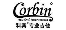 佛山市南海明德樂器有限公司