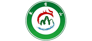 吉林朱雀山國家森林公園