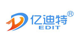 張家港億迪特機械有限公司 張家港億迪特機械有限公司