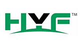 深圳領(lǐng)頭羊數(shù)碼有限公司