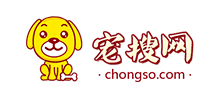 寵搜網