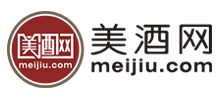 美酒網(wǎng)