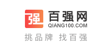 百?gòu)?qiáng)網(wǎng)